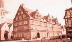 Hameln: Haus
