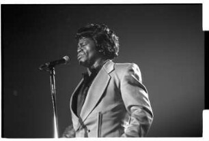James Brown 4.2.1987 I N2