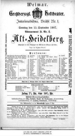 Alt=Heidelberg