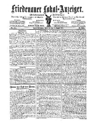Nr. 189, 13.08.1913