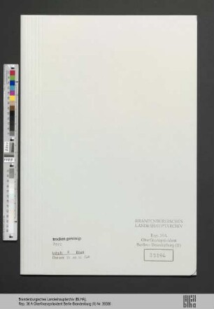 Weinmann, Eva