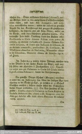 1414
