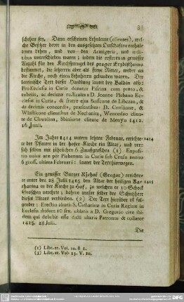 1414