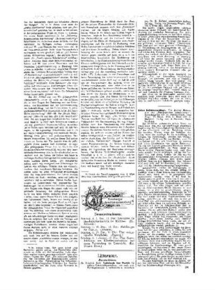 Hamburger Lehrmittel-Ausstellung