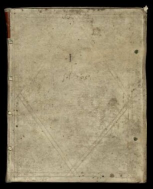 Gaston LeDoux de Claves