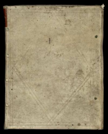 Gaston LeDoux de Claves