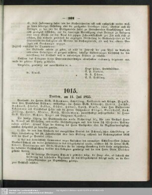 1015