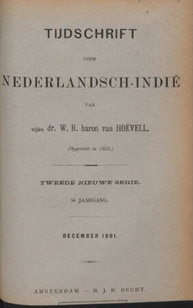 December 1901