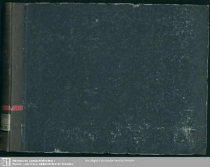 3 Arias - Mus.1-F-82,36-3 : V, fl, lute, bc