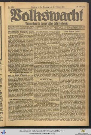12.10.1920