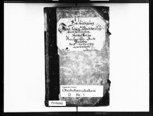 Kurfürst Friedrich August II. Erbhuldigung, Dresden