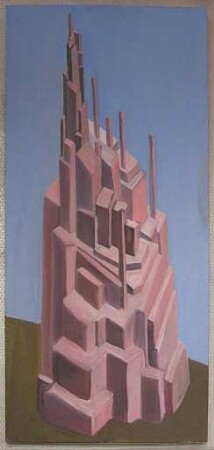 Kirche