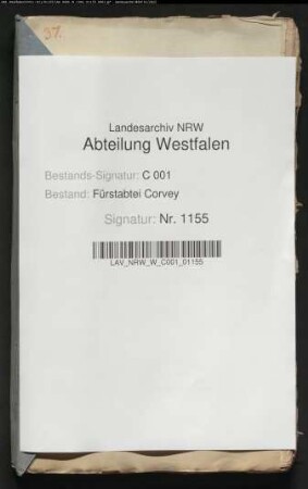 Wiedereinlösung des Hauses Blankenau