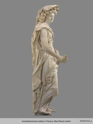 Hygieia