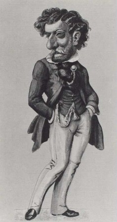 Ramberg, Arthur von