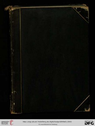 Facsimile: The book of the dead: the Papyrus Ani in the British Museum ; the Egyptian text with interlinear transliteration and translation, a running translation, introd. etc.: Facsimile of the papyrus of Ani