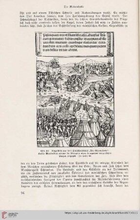 (Abb. 101 - 110)