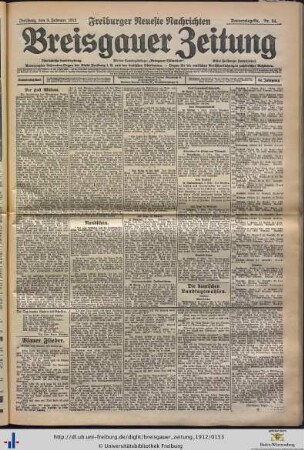 08.02.1912