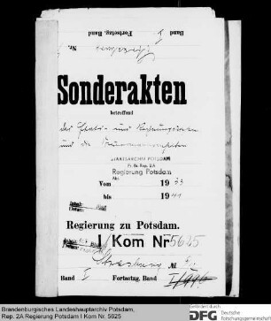 Etats- und Rechnungswesen sowie Steuerangelegenheiten in Strasburg