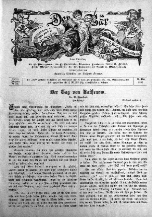 Nr. 35, 28.05.1892