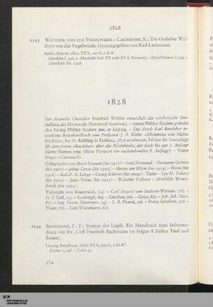 1828 (Nr. 1544-1576)