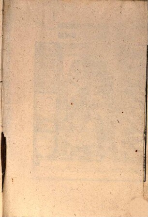 Landtsordnung der Fürstlichen Grafschaft Tirol : von 1532