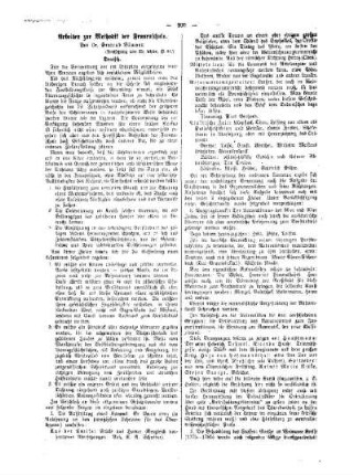 Arbeiten zur Methodik der Frauenschule : (Fortsetzung von Nr.23/24, S.91)