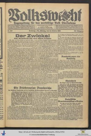 10.10.1932