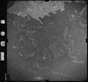 Luftbild: Film 16 Bildnr. 57