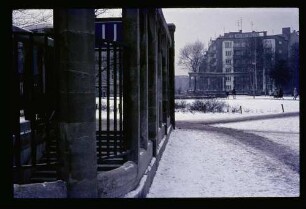 Viktoria Luise-Pl. 2.3.71.