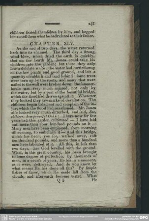 Chapter XLV