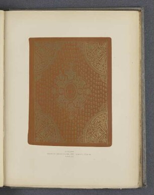 Plate XLII.