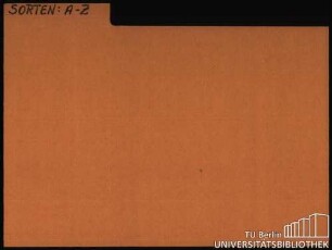 ACER: Sorten