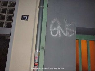 GNS