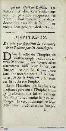 Chapitre IX