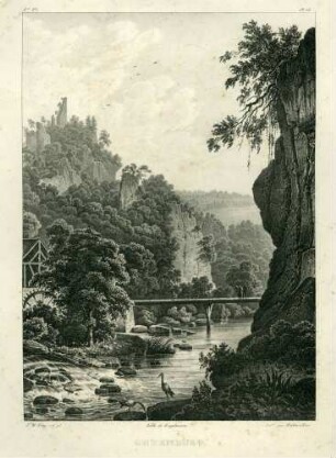 Gutenburg