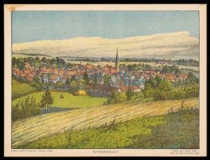 Mengeringhausen