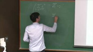 Course #4: Probabilistic Tools for Lattice Path Enumeration