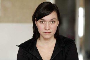 Stephanie Petrowitz