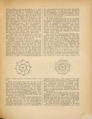 Bayerische Verkehrsblätter : Zeitschrift für Eisenbahnen, Dampfschiff-Fahrt, Post, Telegraphie & Telephonie ; Organ des Bayerischen Verkehrsklub. 3. 1884