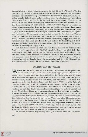 Willem van de Velde