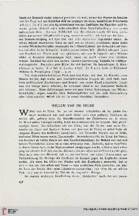 Willem van de Velde