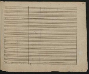 Fidelio. Auszüge. Skizzen; C-Dur; KinB 138; KinB 86; op.138