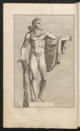 Apollo