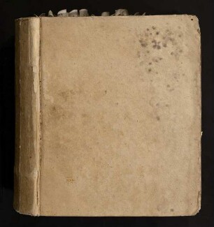 Theses Inavgvrales Mathematico-Physicae Variae