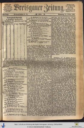 31.10.1903 (I.)