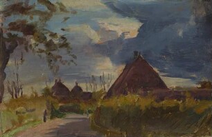 Wentorf
