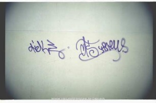 kisKE cts kRew
