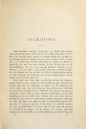 Nederlandsch Oost-Indië : beschreven en afgebeeld, 1