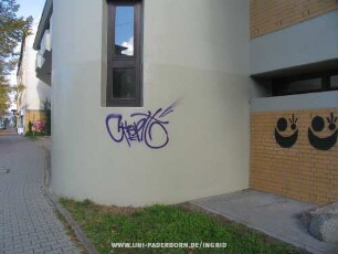 CHePH"